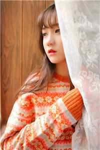 小僵尸