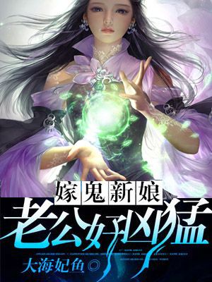 凤凰自行车官网