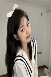 穿越火线女人物