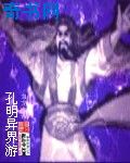 双妻艳史未删减