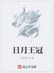 sp小圈实践