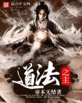 幸福宝app下载