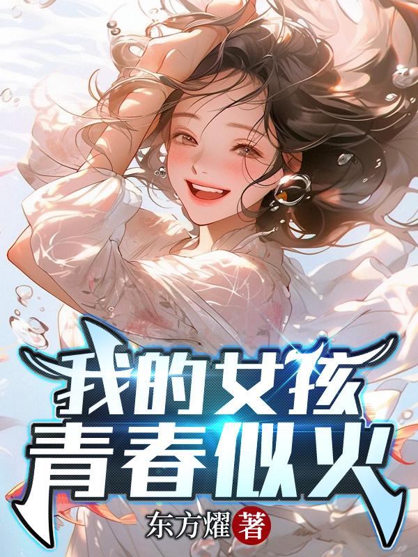 亚洲成熟xxxxx
