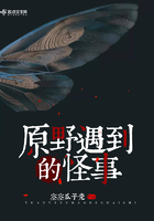 少年棋王