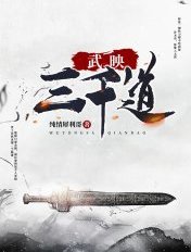 左左视频韩国直播