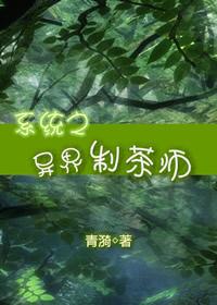 2024最新泰剧泰剧tv