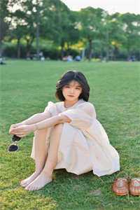性欲旺盛的女人电影