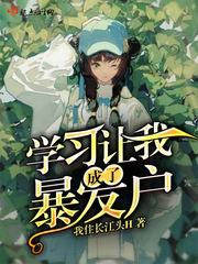 2024年高考语文作文题目