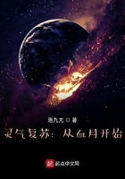森林合成