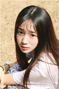 盛夏晚晴天之美女如云小说