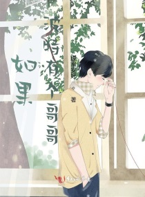 pourhub免费网址进入