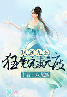 黄色18