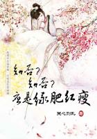 chinese女王虐男视频