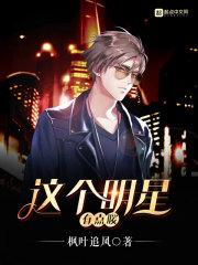血誓电视剧全30集播放免费