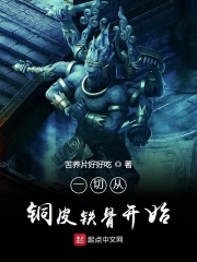 老女人xxx