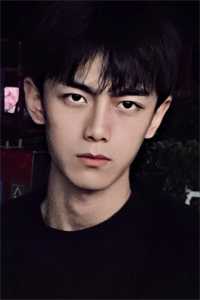 暗引力小说全文免费无弹窗