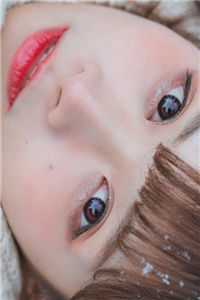 星虐