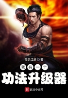 我又回到了修罗场[穿书]