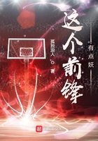 拳击帝国