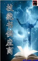 800zy免费资源