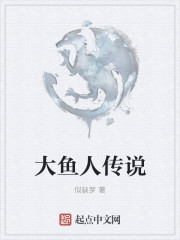 出轨还打电话说给老公说运动