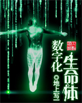 真人动态交叉直播视频