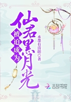 醉卧红尘