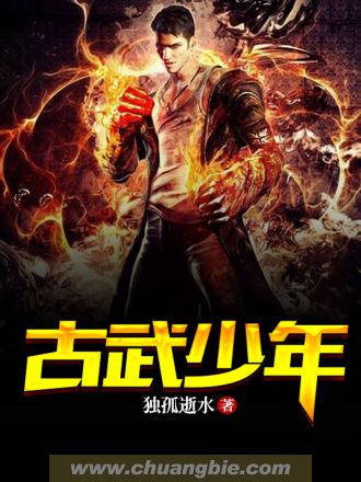 黄金网站免费打开