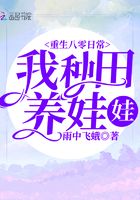 神马影院线
