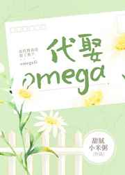 宅天堂