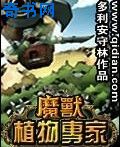 小蝌蚪下载大全app小蝌蚪吧