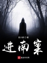 性生20分钟
