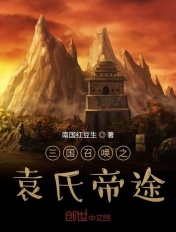芒果乱码一线二线三线新区