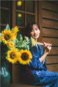 无翼少无翼恶女动漫全彩大全