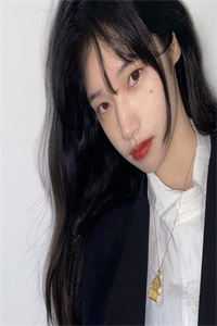 少妇彼大棒玩弄