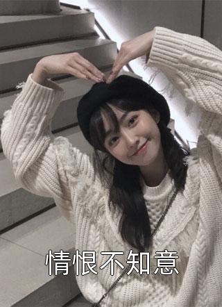 侦探小说