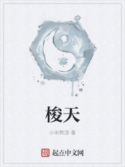 亚洲厉害的rapper网站