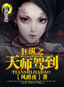 男女动态图太紧了我好爽