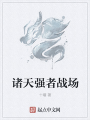 国产精品理论