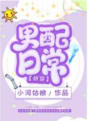 66zizicom亚洲
