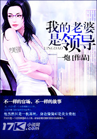 少年阿小宾第二部