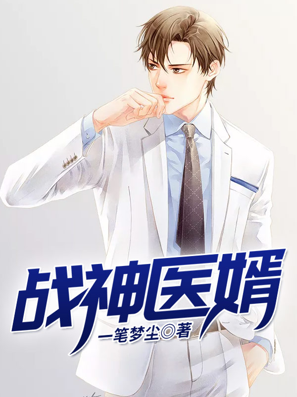 狗交配视频