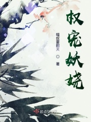 万顺