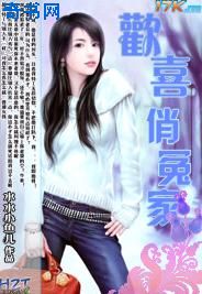 在线24时免费鉴定玉石