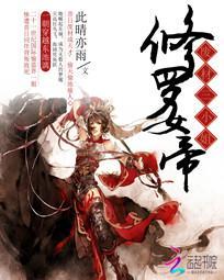 metart精品嫩模asspicsi