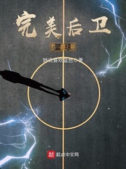 女生自己的自己已