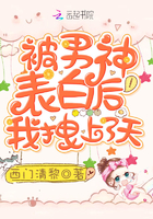 银桃花全集作品