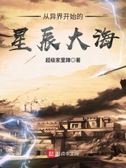 大飞机视频播放大全