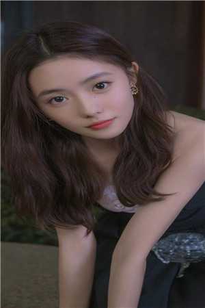 恋爱动漫推荐