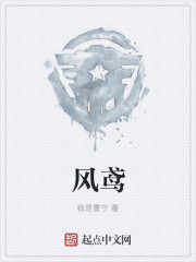 玻璃砖